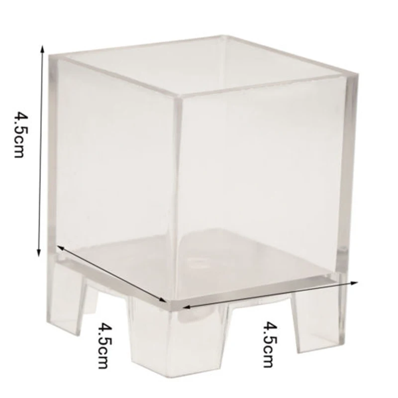 Высокотемпературное сопротивление свеча модель мыло формы DIY свечи набор