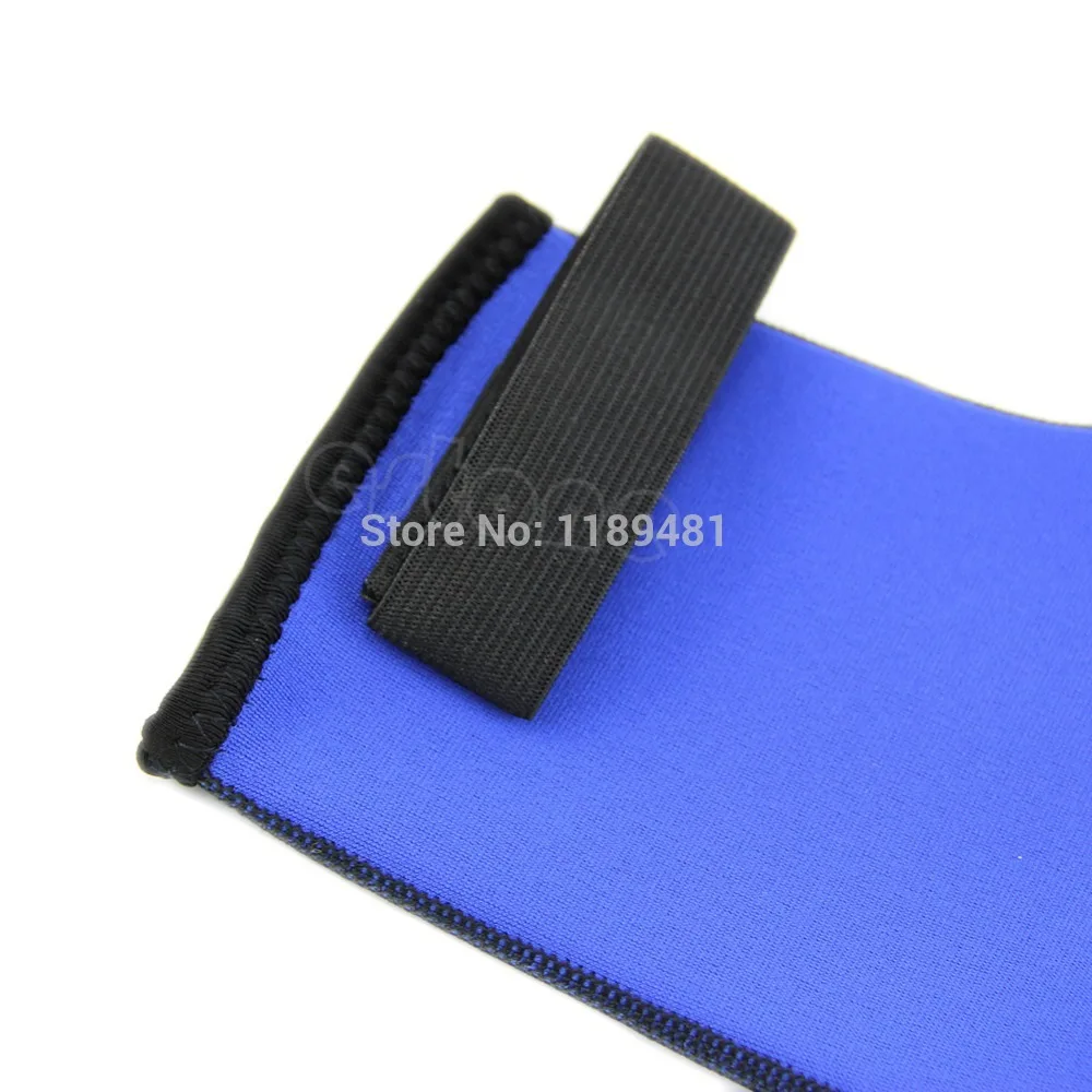 

Neoprene 3mm Water Sports Swimming Scuba Diving Surfing Socks Snorkeling Boots