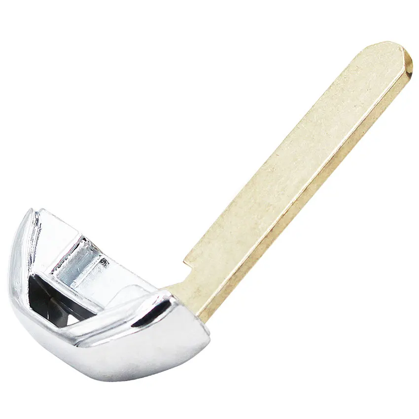 Новинка пульт дистанционного управления Prox Smart Key аварийная вставка без ключа