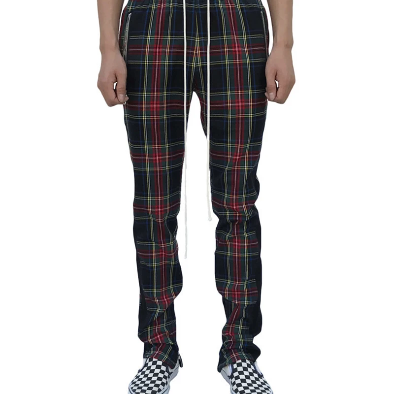 ZFIT 2019 New Hot running Exercise Men Long Casual Sport Pants Slim Fit Trousers Running Joggers Gym Sweatpants | Спорт и