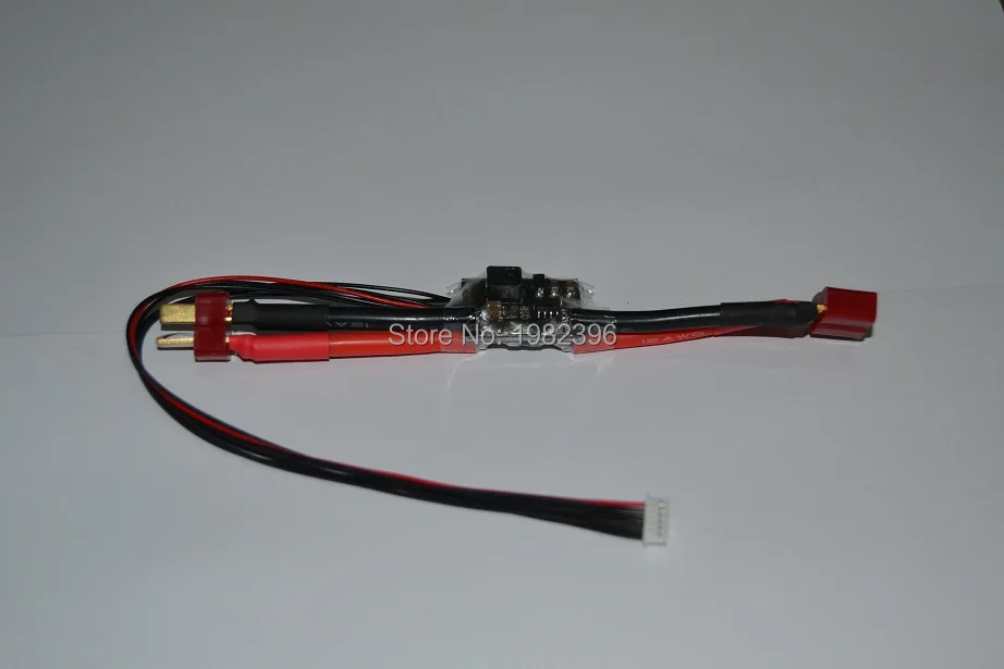 TendFlying 500-X4 500 мм карбоновый Квадрокоптер Рамка комплект + APM 2 8 2216 810KV 30a GPS силовой