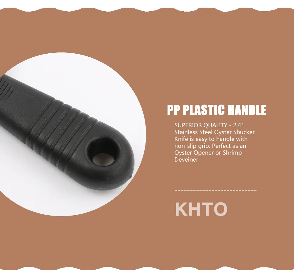 KHTO Oyster Shucker набор инструментов для открывания Oyster Shucking нож и уровень 5 Защита порезостойкие перчатки набор
