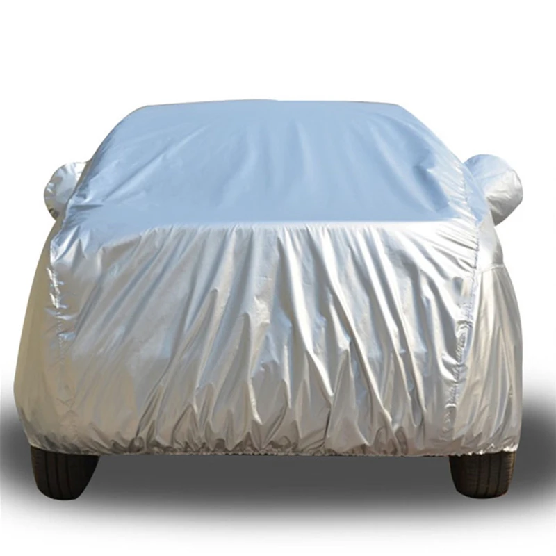 Автомобильные чехлы CNPARTS для Audi A3 A4 B6 B7 B5 A5 BMW F30 E90 E46 E36 E30 F32 E53 Skoda Octavia 2 A7 Sedan L