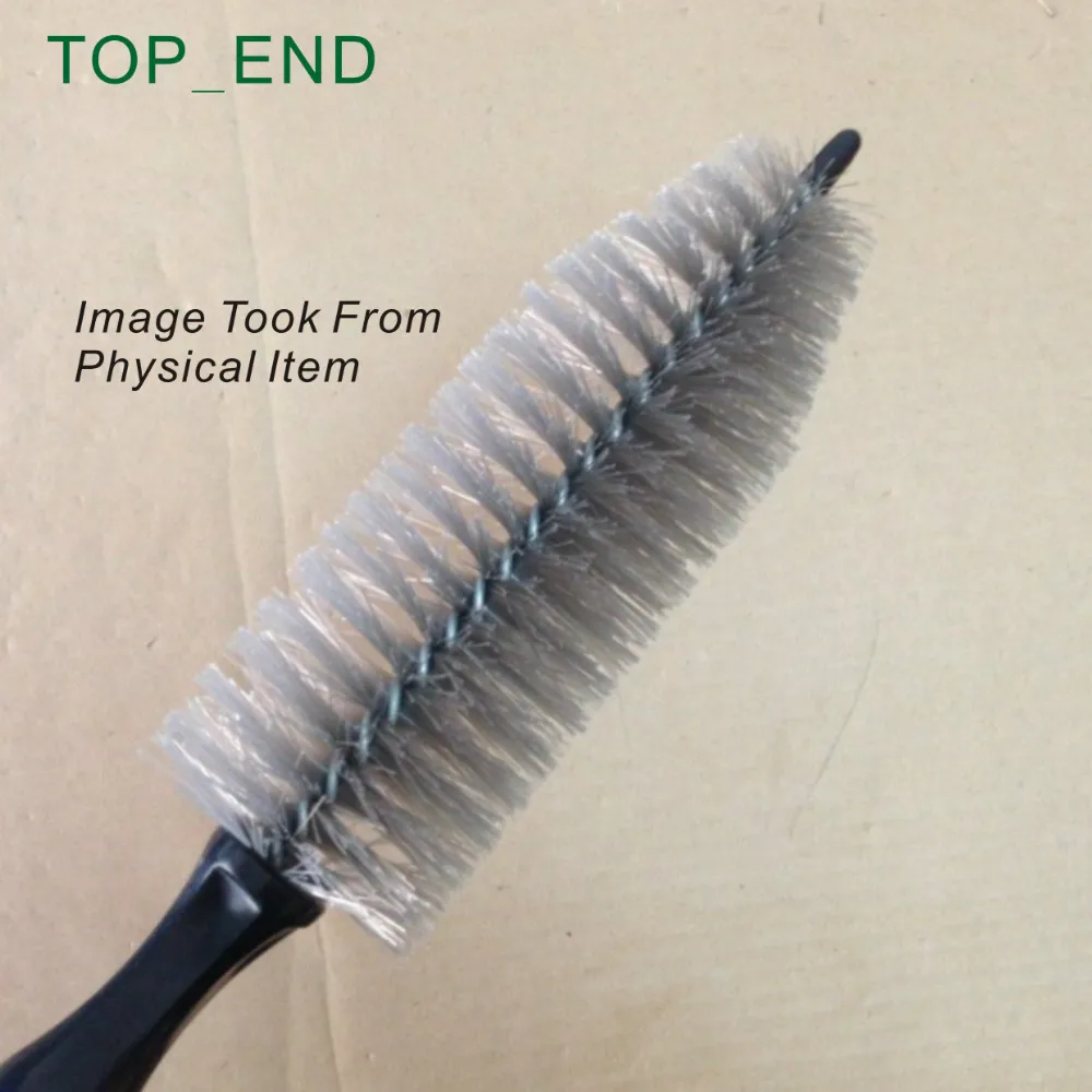 Горячее и японское качество бесплатная доставка 1 шт. универсальный конусный