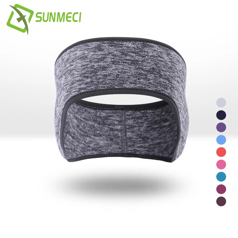 QLIOING ветрозащитная Ушная теплая шапка для работы и тренировок на улице в