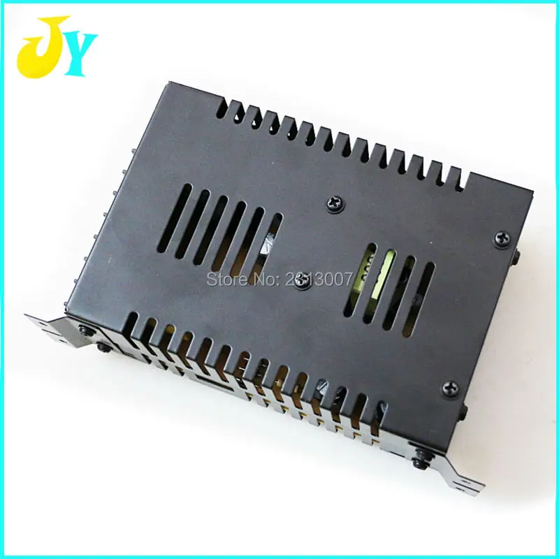 5V / 12V Power Supply for Jamma Mame Arcade Machine Parts-Game Accessories FREE SHIPPING | Спорт и развлечения