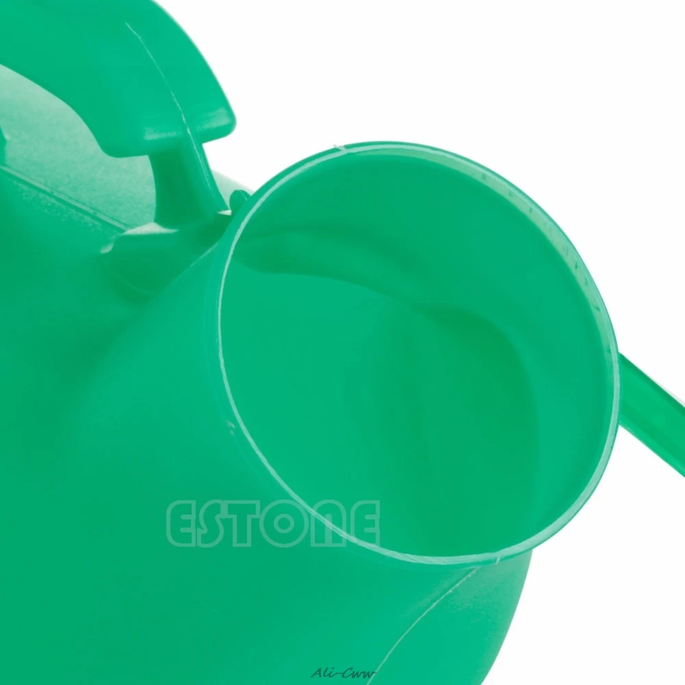 

Male emergency urinal 1200ml outdoor station wagon toilet with cover