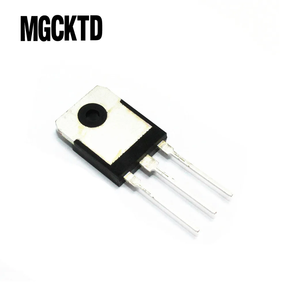 

20 шт FGA25N120ANTD FGA25N120 1200V 50A TO3P