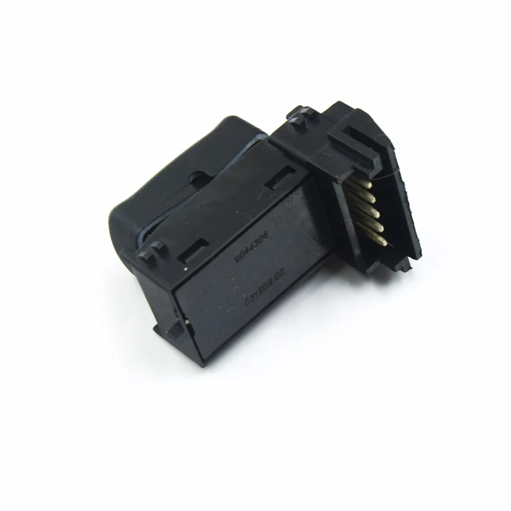 Для Saturn реле Pontiac Монтана Chevrolet Uplander Buick Terraza 2005-2008 OE 10315842901-136 кнопка управления