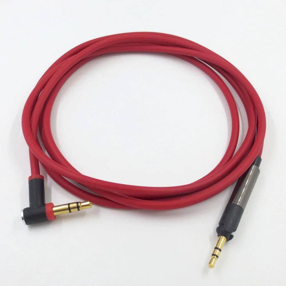Кабель ZSFS hi ofc 3 5 мм 2 для наушников Sennheiser HD595 HD598 HD558 HD518 HD579 599 модернизированные