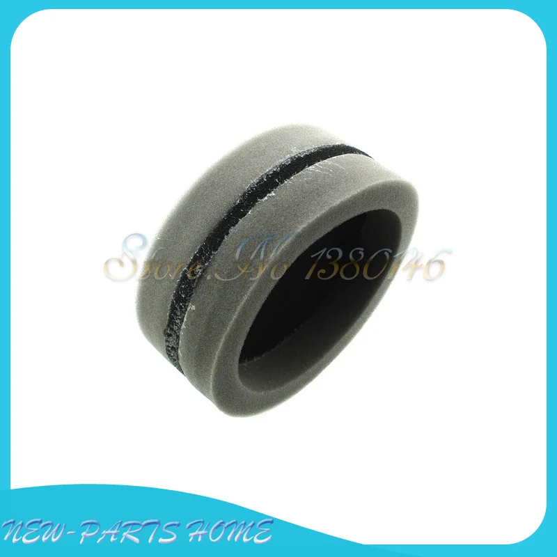 Воздушный фильтр для Polaris Indy 500 1994 1999 SKS RMK EFI ЗАМЕНЯЕТ OEM #2620057|Воздушные фильтры и