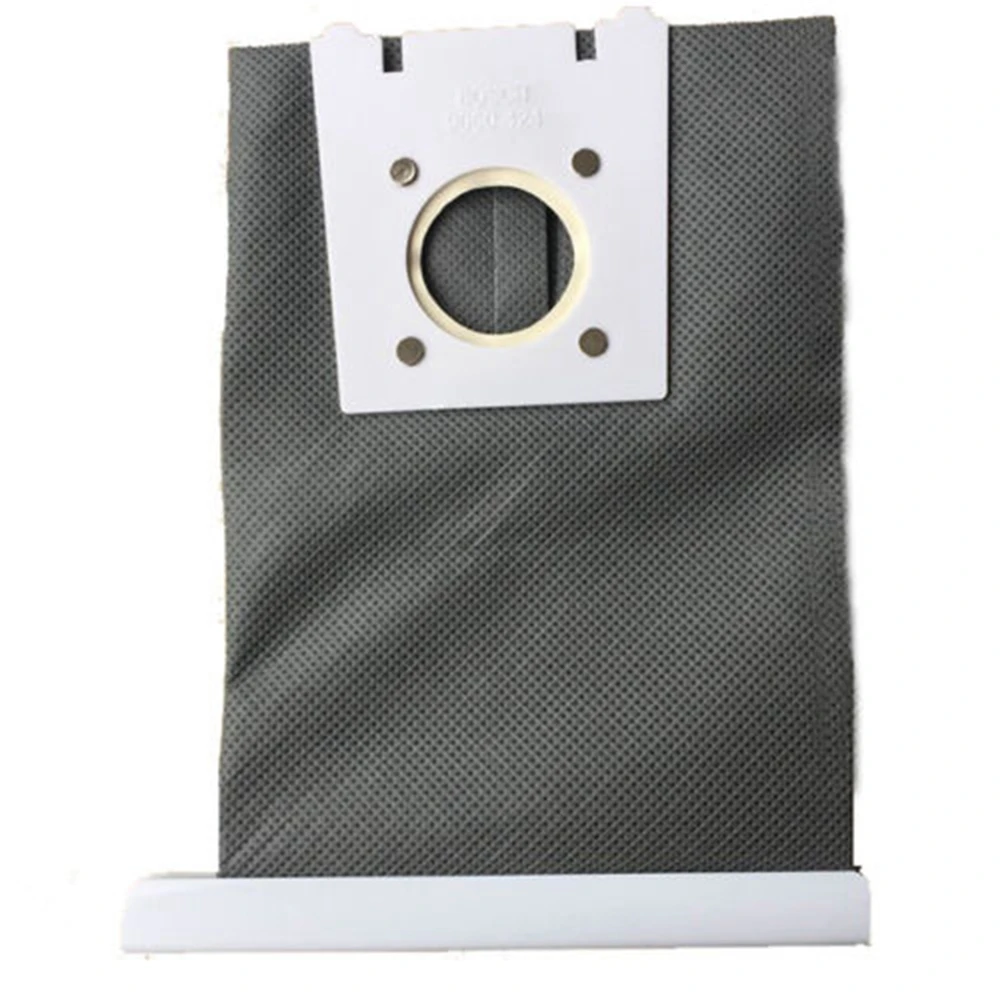 Моющаяся тканевая Пылезащитная сумка типа G для Bosch & SIEMENS BSG6 BSG7 BSGL3126GB GL30 2 шт.
