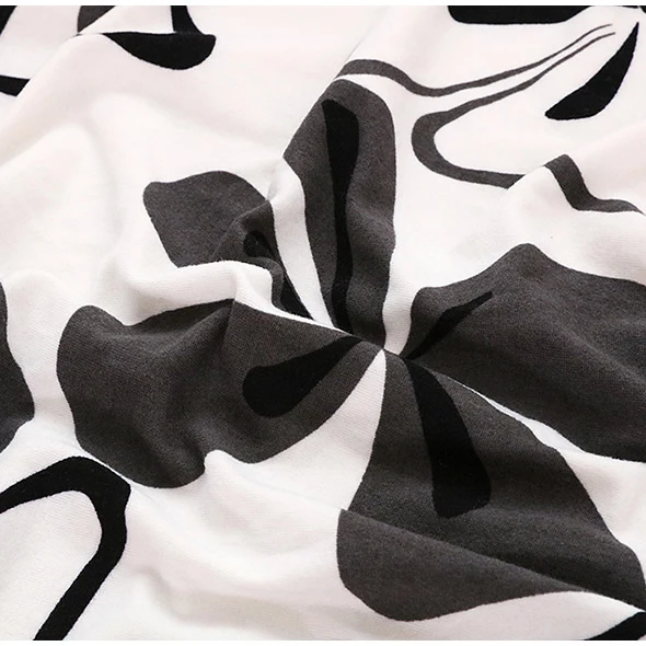 Подходит для 1/2/3 seater Sofa cover Tight wrap все включено секционные эластичные чехлы