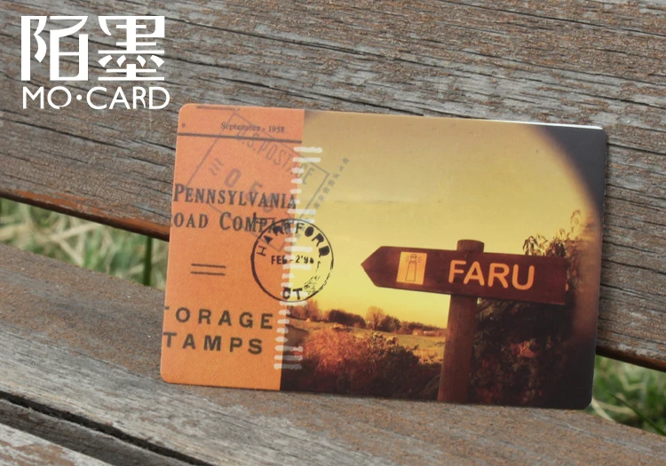 Мексиканская уличная карта нот вместе в удаленные места для просмотра коллекция