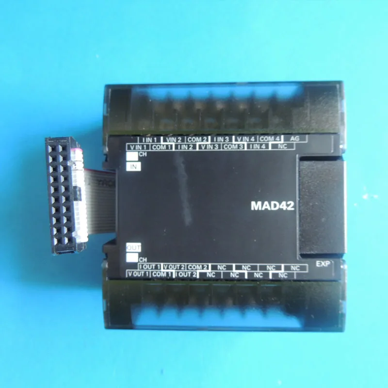 Новый оригинальный модуль PLC|Датчики| |