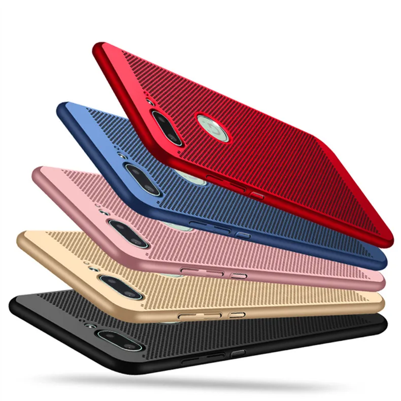 Файл Чехол дыхание чехол для телефона Gionee S10 противоударный жесткий PC задняя