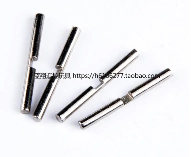 Wltoys A949 A959 A969 A979 A959-B/A969-B/A979-B/K929-B 1/18 запчасти для радиоуправляемых автомобилей ID