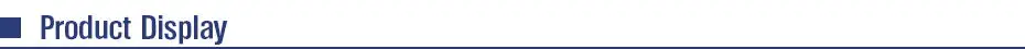 WincoPack одноразовый крафт-бумажный, для палочек для еды& ложки& вилки обертка посуда мешок