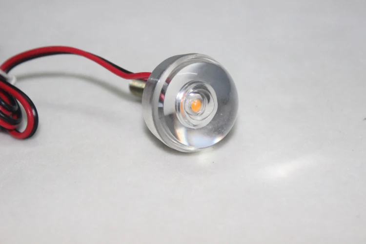 12v мотоцикла дальнего света для е байка велосипеда Велосипеды пластина заднего