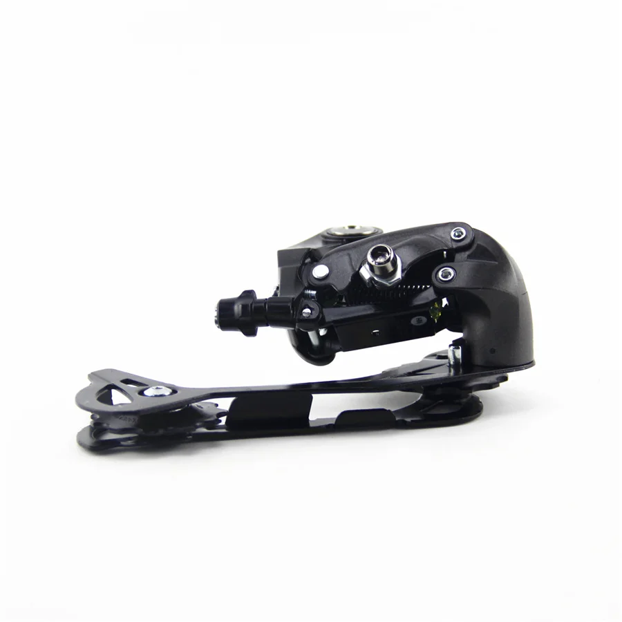 SHIMANO ALTUS RD M370 задний переключатель горный велосипед SGS MTB 9 скоростной 27