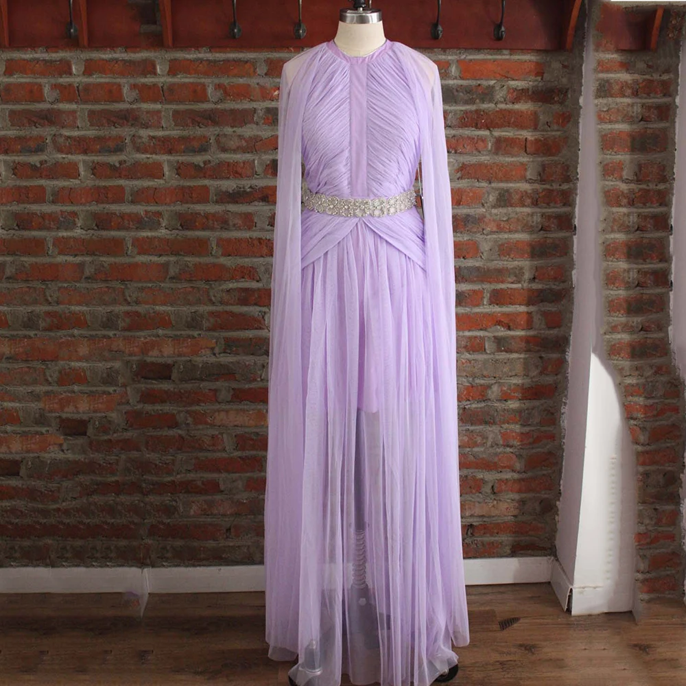 Роскошное шикарное платье накидка знаменитостей сексуальное женское вечернее