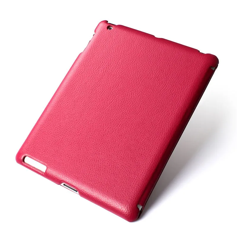 Jisoncase бренд чехол для iPad 2/3/4 защитный чехол из искусственной кожи Smart Cover чехол для iPad 2/3/4,, новая модная дизайнерская одежда