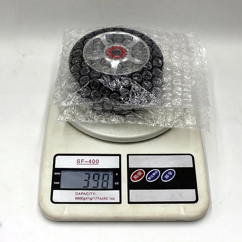 Фотокатушки Лидер продаж High end самокат pro фотокатушки 2 шт. 88A 100X24MM|stunt scooter wheels|scooter