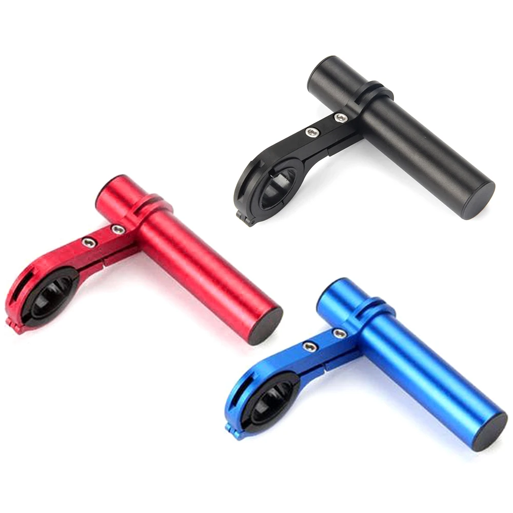 Велосипедный удлинитель для руля велосипеда|Велосипедная фара| |