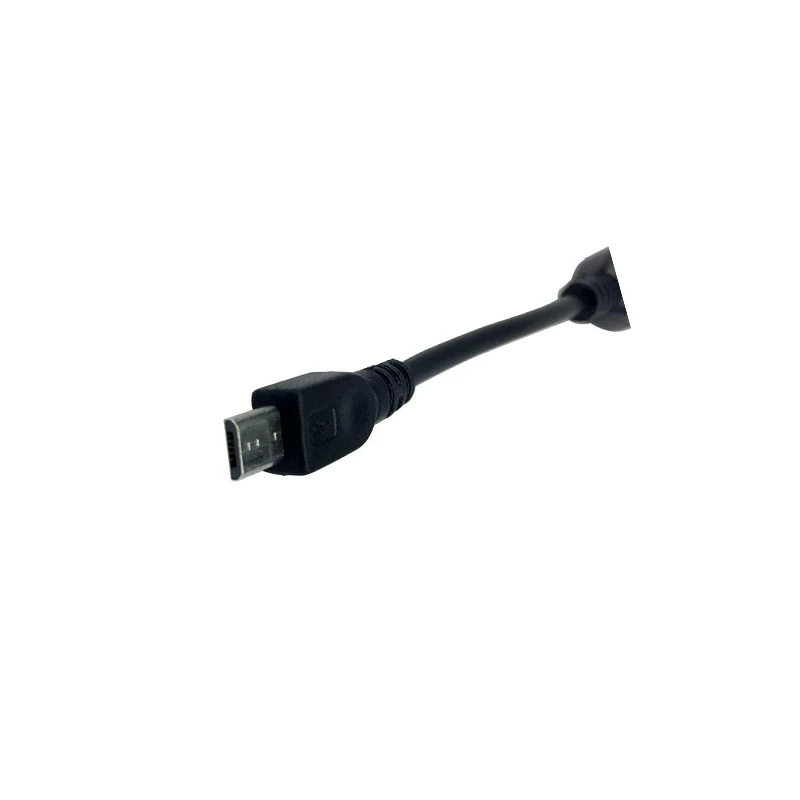 Кабель адаптер Raspberry Pi Zero Micro USB для RPI OTG зарядный usb кабель|usb to female|usb toto |