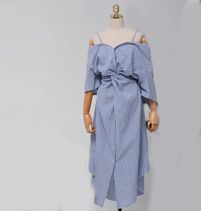 Женские платья с короткими рукавами Vadim Rushed бесплатная доставка лето 2020 новинка