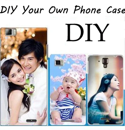 Чехол для Huawei Honor 4C 4X 5C 5X 5A 6A 6X 7X 9i Pro 8 V9 Play 9 Note |
