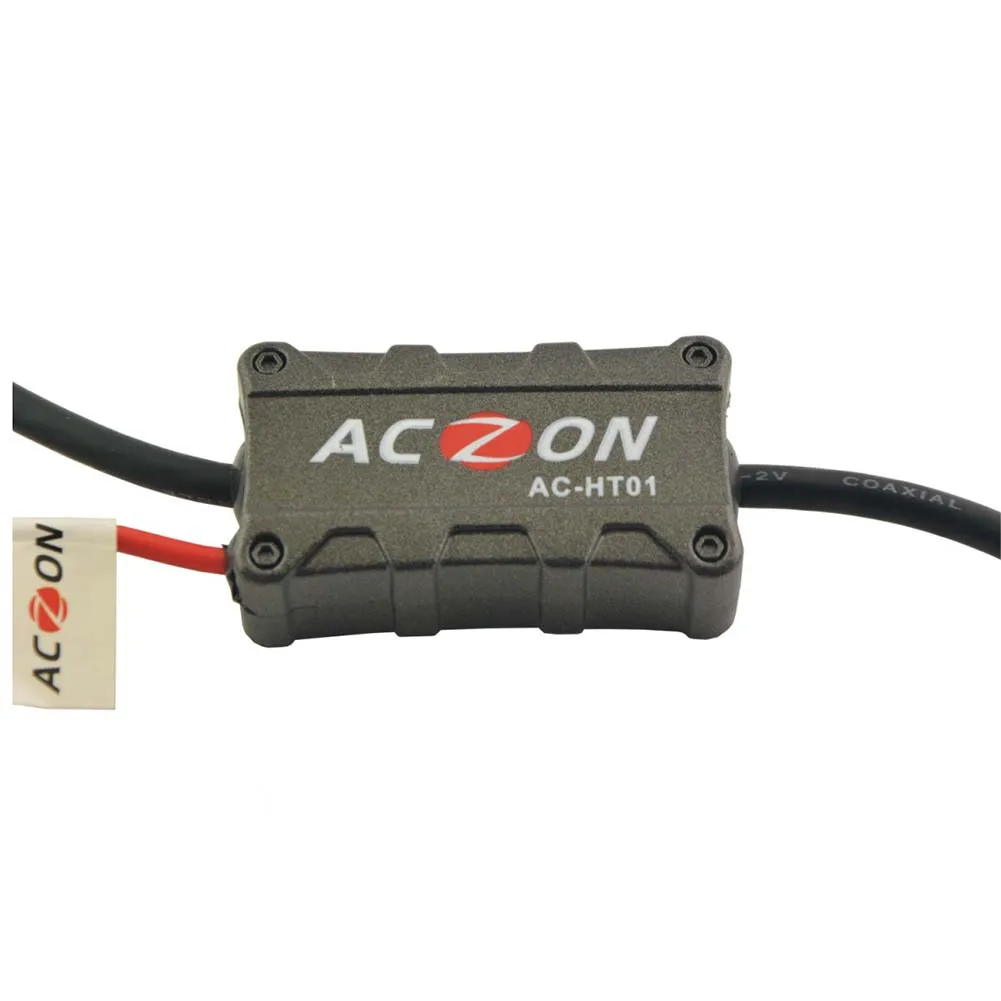 CS317 Высокое качество автомобилей Радио FM Антенна Усилитель сигнала Горячая