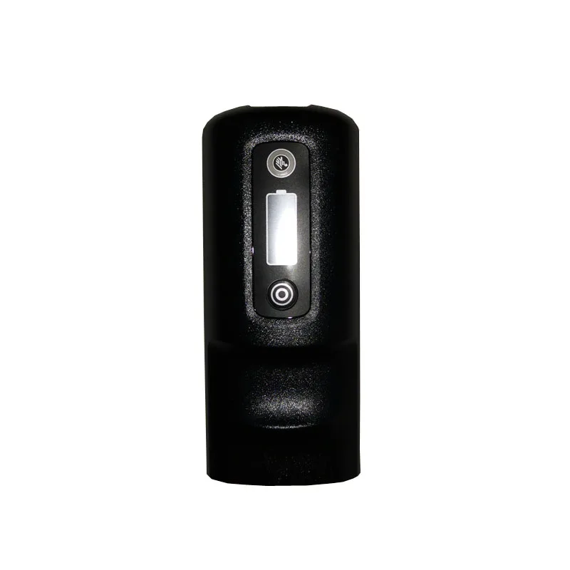 4800 мАч аккумулятором нового типа для символ MC9500 MC9590 MC9596 82-111636-01 BTRY-MC95IABA0 батареи