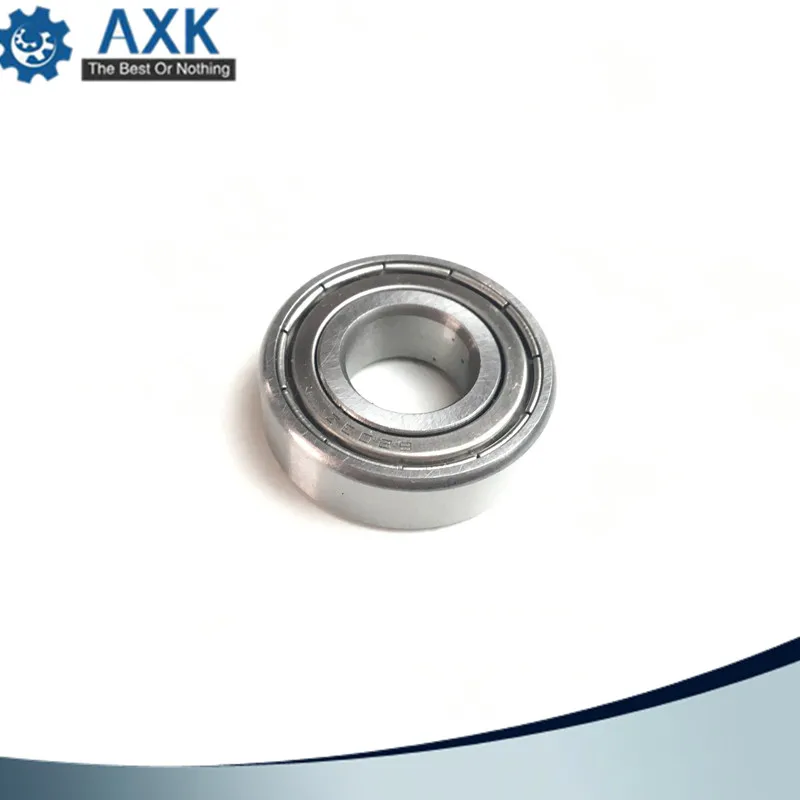 S688ZZ подшипник 8*16*5 мм (10 шт.) ABEC 1 440C ролик из нержавеющей стали S688Z S688 Z ZZ шариковые