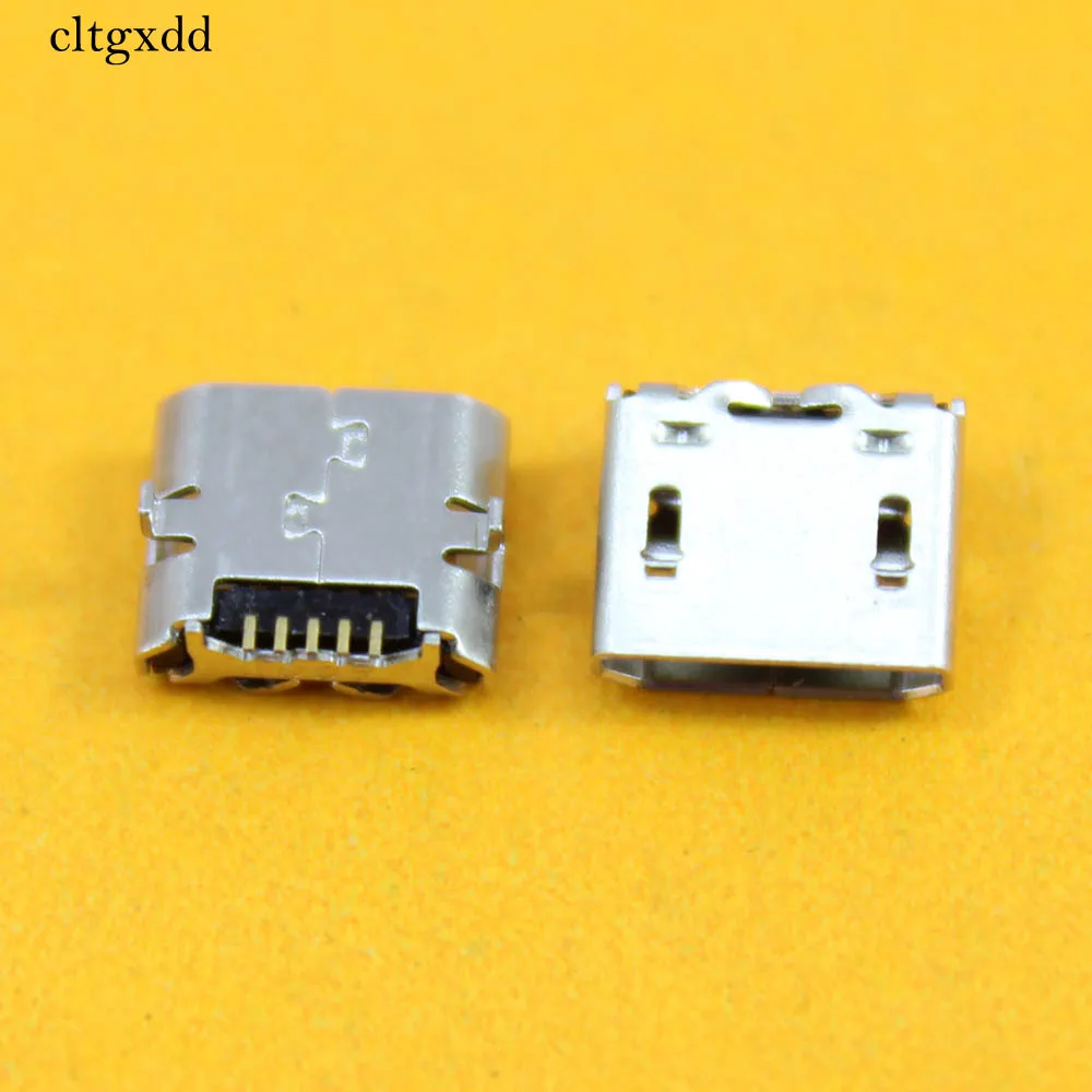 Cltgxdd док станция для зарядки USB разъем зарядное устройство Порт Asus K012 fonepad7 FE170|port