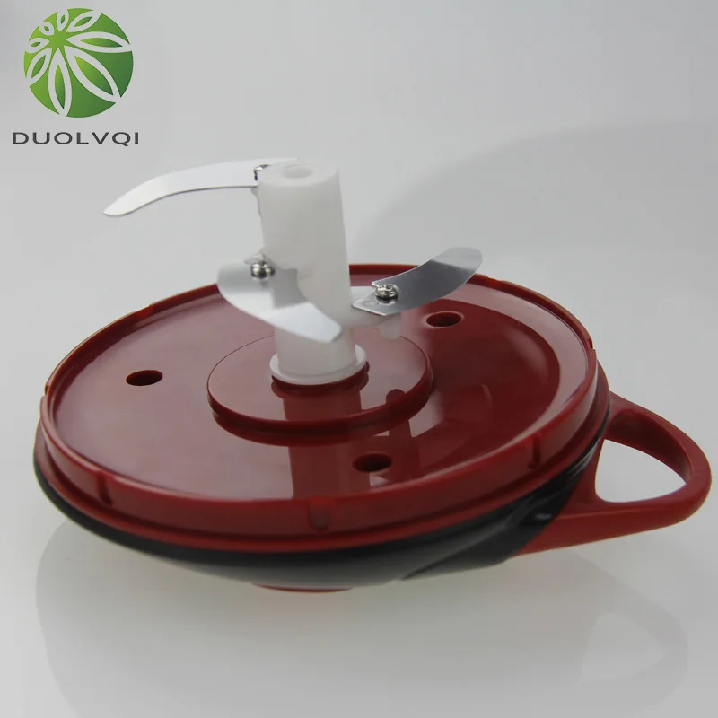 Мини-резак для овощей измельчитель насекомых и ручной мяса кухонные инструменты