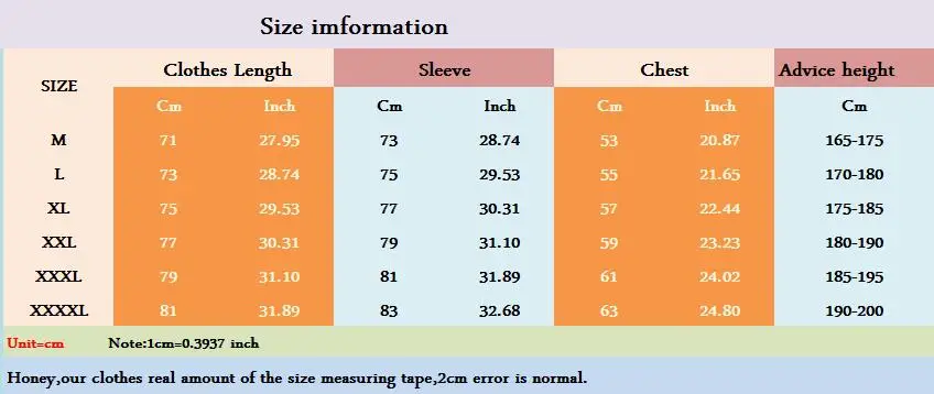 Мужская быстросохнущая дышащая рубашка с капюшоном для рыбалки длинными