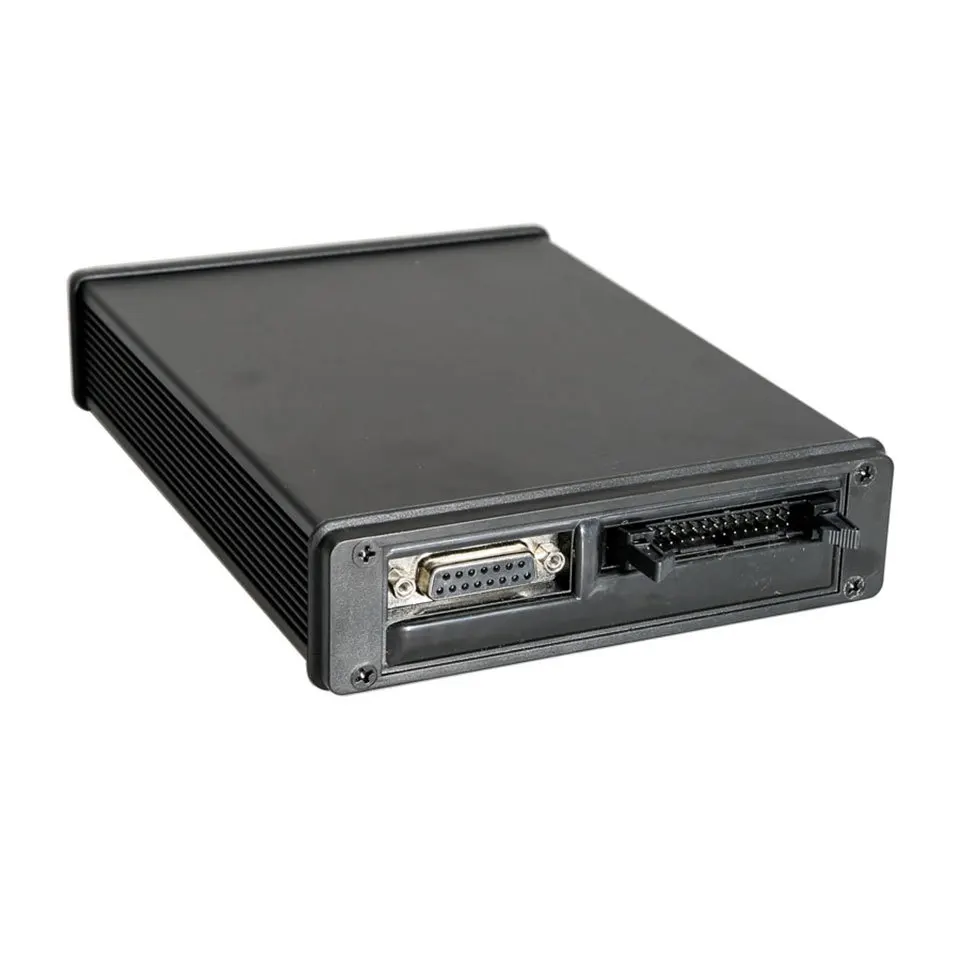 2019 красный Kess V5.017 V2 5 017 OBD2 менеджер Тюнинг Комплект KTAG V7.020 без маркер K TAG 7 020 мастер