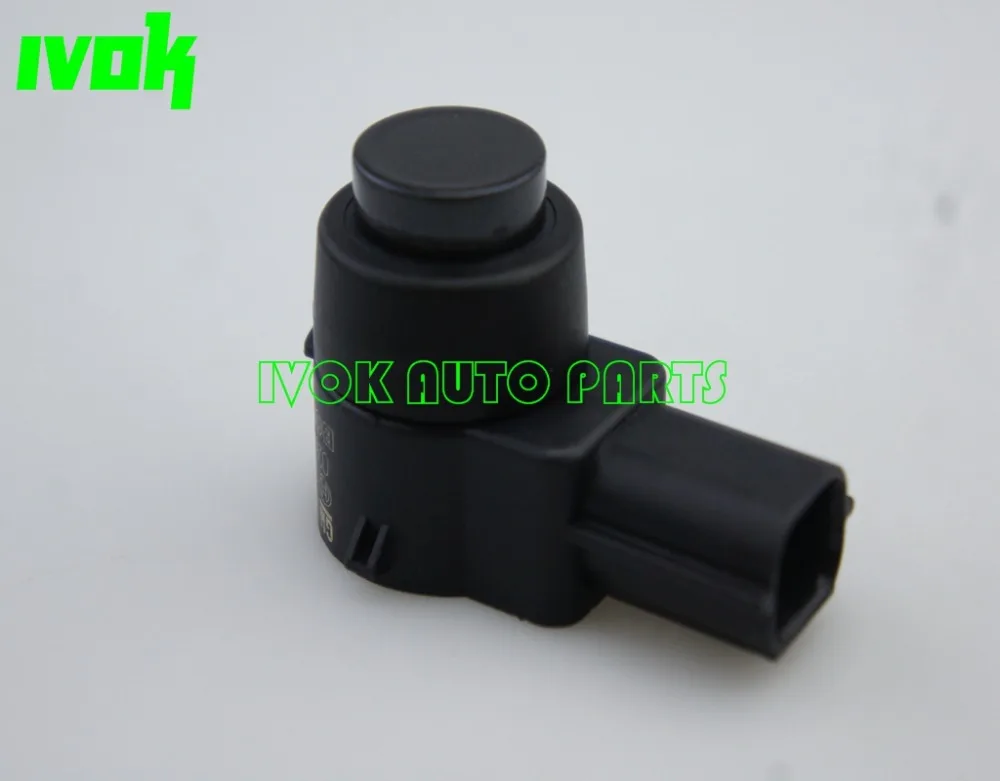 

PDC Parking Distance Control Assist Sensor 92224001 0263003974