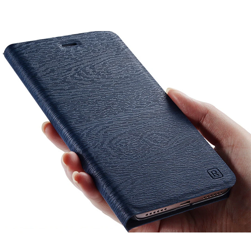 Для Xiaomi mi 5 5S plus 5x6 6x8 9 SE note 3 кожаный чехол для play mix 2 2s max откидной Чехол с отделением