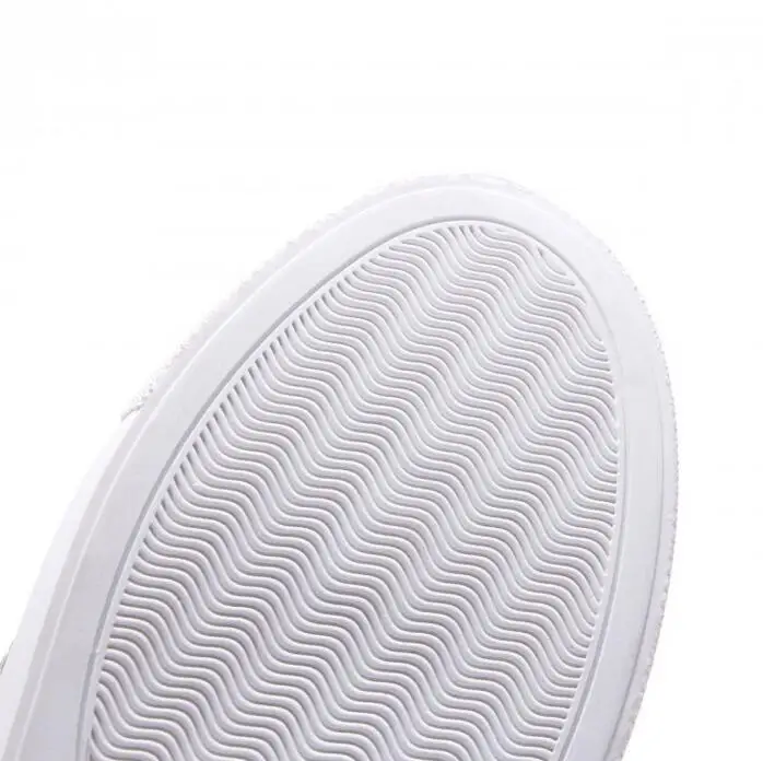 Новинка 2019 года Брендовые женские лоферы повседневные на плоской подошве с