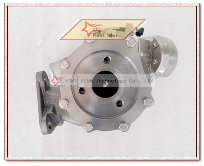 TD03L 49131-06003 49131-06007 8973000926 897300 97300092 турбо для Opel Astra H Combo Corsa C Meriva A 98102364 л CDTI Z17DTH |