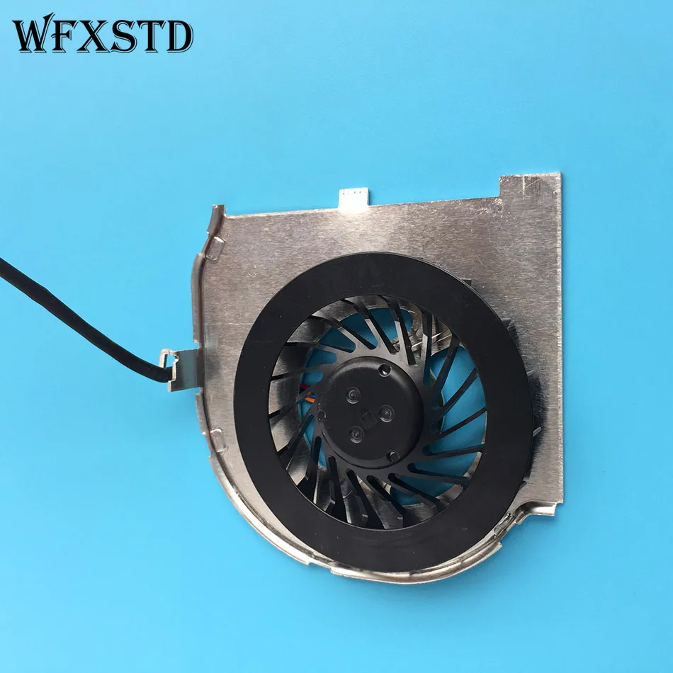 Новый оригинальный вентилятор охлаждения процессора для ноутбука IBM THINKPAD T400 T61