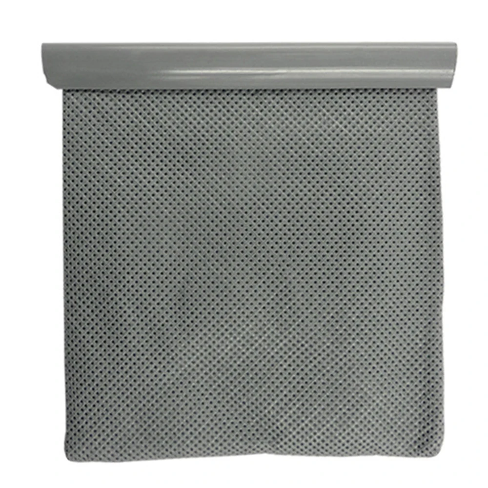 1Pc Vacuum Cleaner Cloth Dust Bags Thickened Cleaning Dusty Waste Bag Trash | Дом и сад