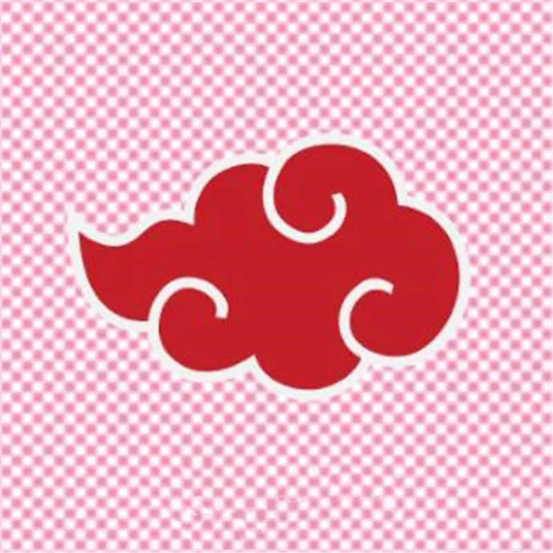 Велосипедная нашивка ShinEquin для одежды ткань теплопередающая печать милое