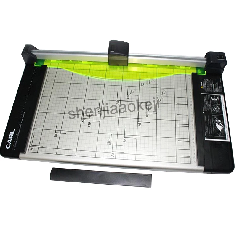 Резак для бумаги резак из сплава A4|business card cutting machine|card machinespaper cutter machine |