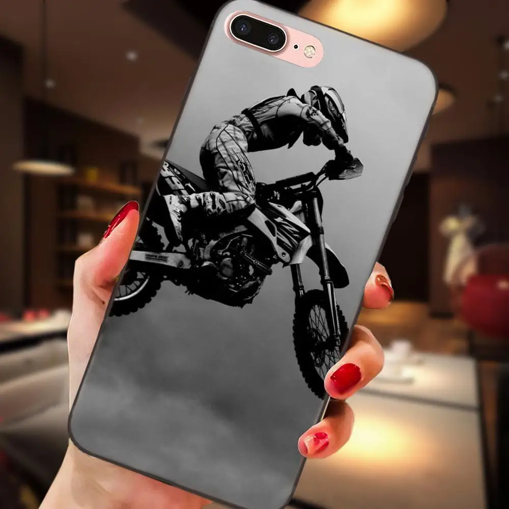 Мотоцикл Race Moto крест для Galaxy C5 C7 J1 J2 J3 J330 J5 J6 J7 J730 2017 Ace Core дуэт Макс Мини плюс