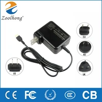 12v 3a 36w laptop ac power adapter charger for lenovo thinkpad 10 4x20e75066 tp00064a usukeuau plug
