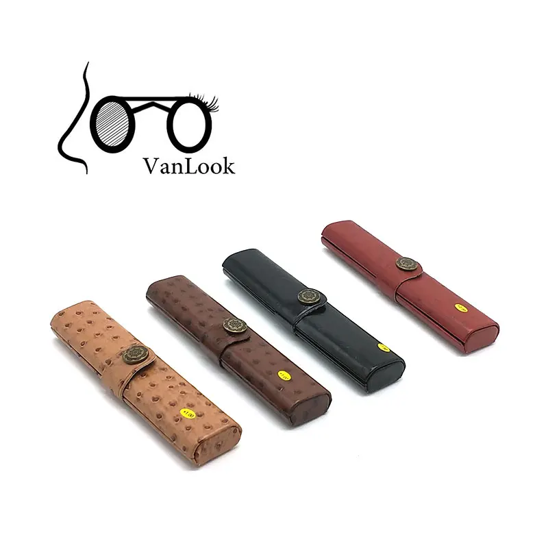 Пластиковые очки для чтения Для мужчин женщин + 1 00 50 2 3 4 Gafas de Lectura антистресс рамки