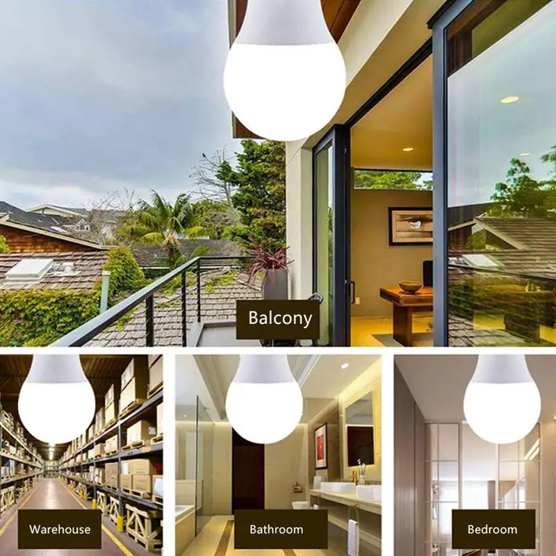 Пластиковый алюминиевый радарный датчик лампа радар Индукционная для Лестницы